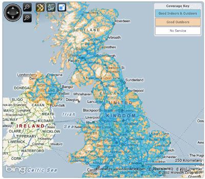 O2 Network 的图像结果
