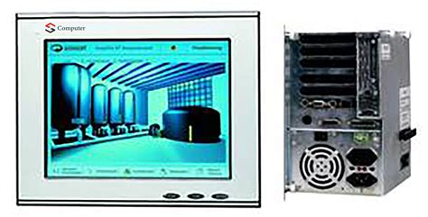 Computer Programme Panel 的图像结果