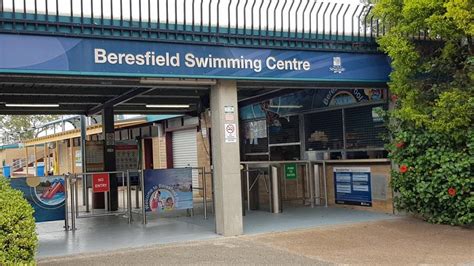 BERESFIELD SWIMMING CENTRE (2026) All You Need to Know BEFORE You Go ...