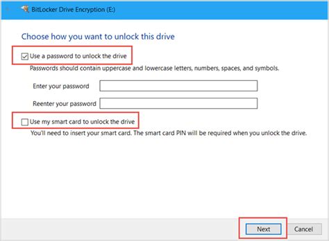 Image result for Allow BitLocker without a Compatible TPM