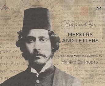 Buy Memoirs and Letters | Volume I: Letters from Europe, 1879-1880 ...