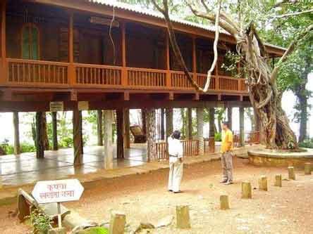 Navegaon National Park in Gondia | Famous place to visit in Maharashtra ...