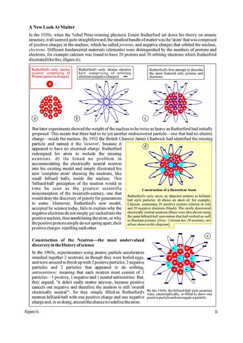 Image result for How Gravity Works
