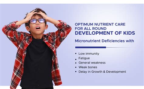 Kidicare Plus Multivitamin Syrup For Children Upto 12 Years With ...