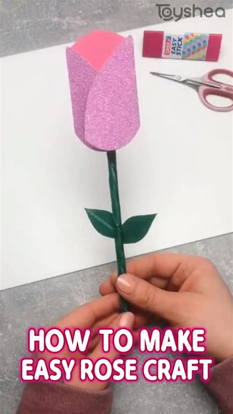 Handmade Easy Craft 的图像结果