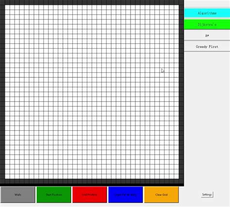 Image result for Path Graph Python Triangle