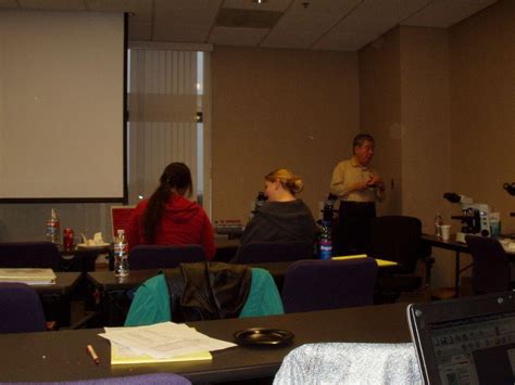 IDEXX Laboratories Office Photos | Glassdoor