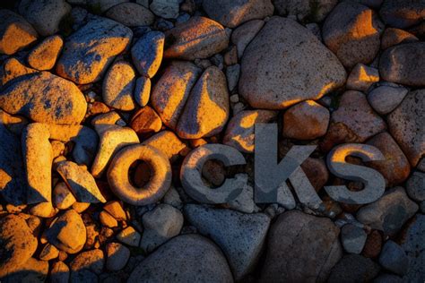 Stable Diffusion Text Embedding Model 的图像结果