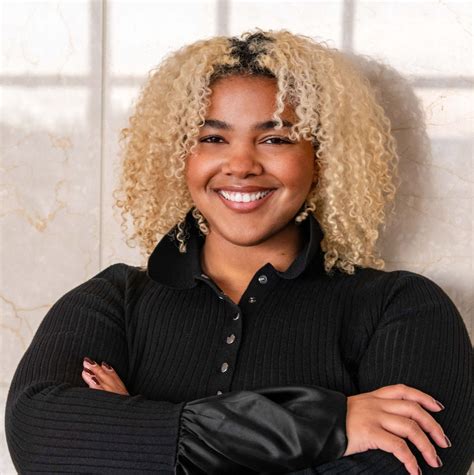 The Inside Story of Sugarloaf Social Club