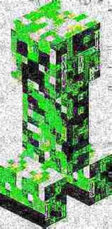 Image result for How to Explode TNT Minecraft