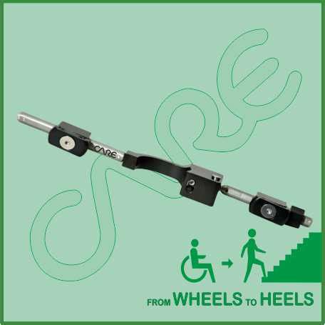 Distal Radius Fixator - ORTHO CARE