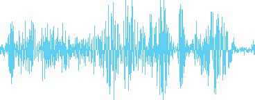 Kids Aaaahh Sound Effects 的图像结果