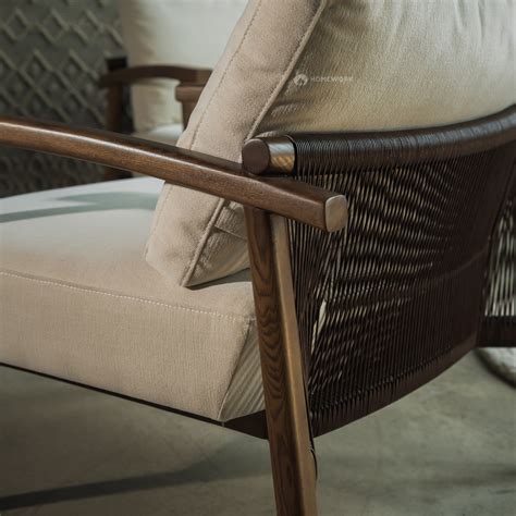 Arc 2 Seater