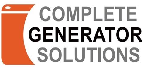 Image result for Generator Systems