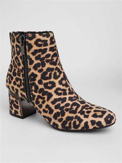 Shop DKNY Women Brown Boots Online – Iconic India