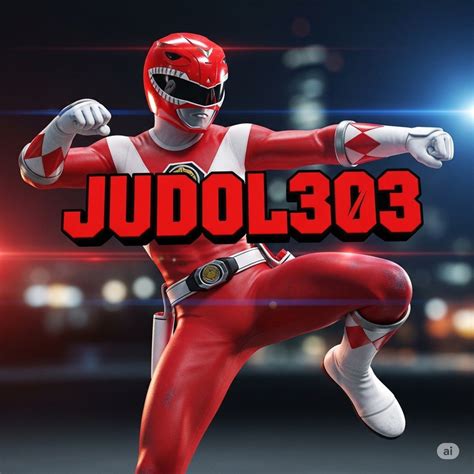 Slot Thailand : Link Slot Gacor Resmi Terpercaya 2025 & Rtp TInggi ...