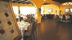 il fienile briosco ristorante il fienile il fienile briosco ristorante il fienile
