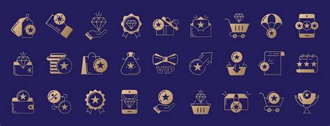 Loyalty Images - Free Download on Freepik