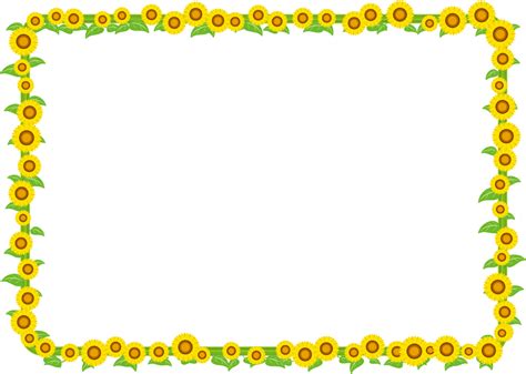 Image result for Basics Computer Lecture Java Programming