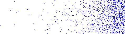 Image result for Concentration Gradient Illustration