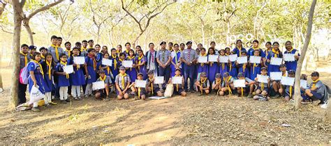 MV Scout, Guide, Cub and Bulbul Training Camp,2025