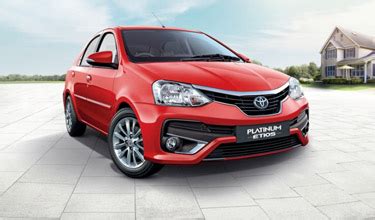 Jaipur Sightseeing Taxi | Jaipur Taxi Service - Jaipur Darshan Tour