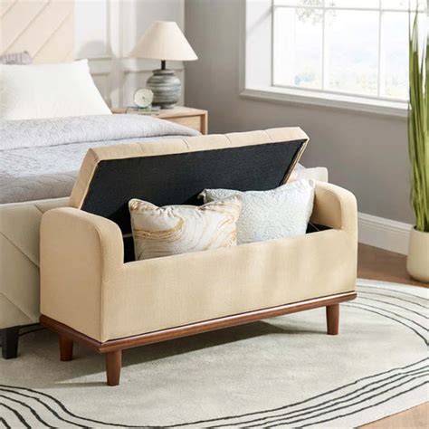 Bench – OrchidHomez