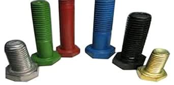 BLINEX FILTER- FLUOROPOLYMER / PTFE- FASTENERS,STUDS,NOLTS,NUTS ...