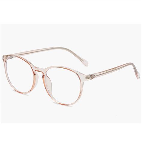 Chasma Frame for Girl – Glasses India Online