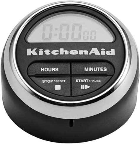 KitchenAid Timer 的图像结果