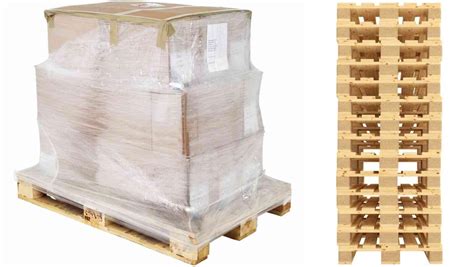 Image result for Packaging Methods