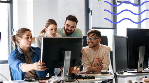 Image result for How to Use SharePoint App