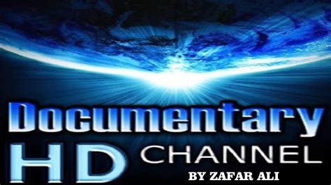 TVC Documentary :: Behance