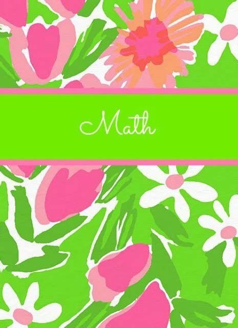 Image result for Math Print Design