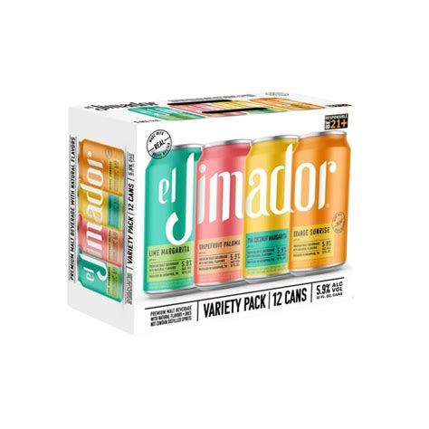 Cinco de Mayo Products