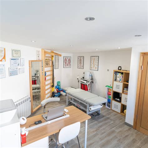 PHYSIOCRAFT (2026) All You Need to Know BEFORE You Go (with Photos ...