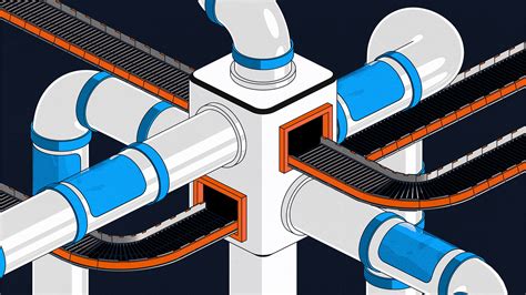 Image result for Mendix Circular Logo