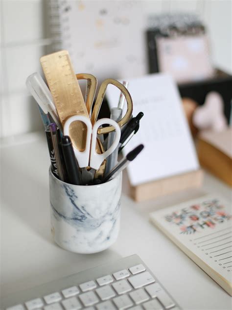 Stationery Essentials 的图像结果