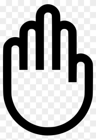 SVG Unity 的图像结果