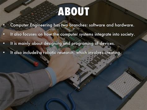 Computer Engineering Sample 的图像结果