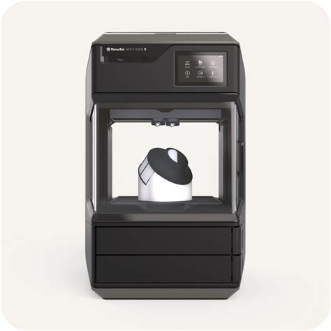 Image result for MakerBot Support