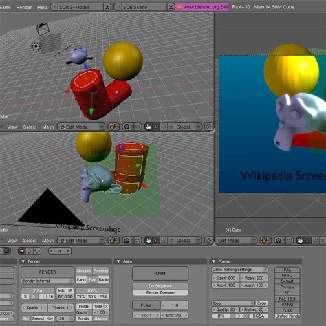 Image result for Software Development Tools in 3D Archetecture That