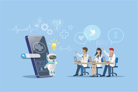 Image result for Android-App Developmwnt