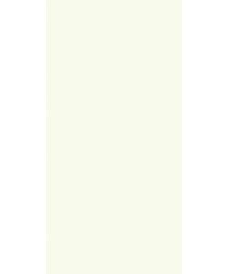 High Gloss Laminate: High Glossy Finish Laminates in India - Greenlam ...