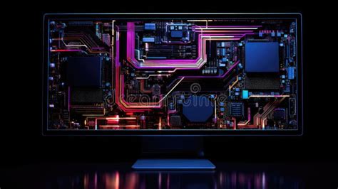 Rezultat imagine pentru In Coding Is Internet Neded