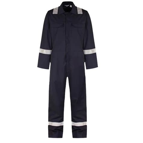 Engineering Uniform 的图像结果