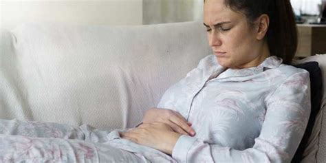 What is a molar pregnancy and how to treat it | Business Insider India