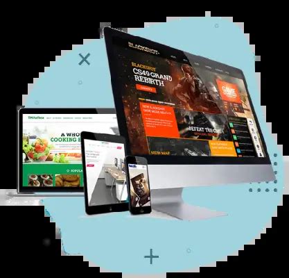 DEV INFOTECH - One stop Business Solutions