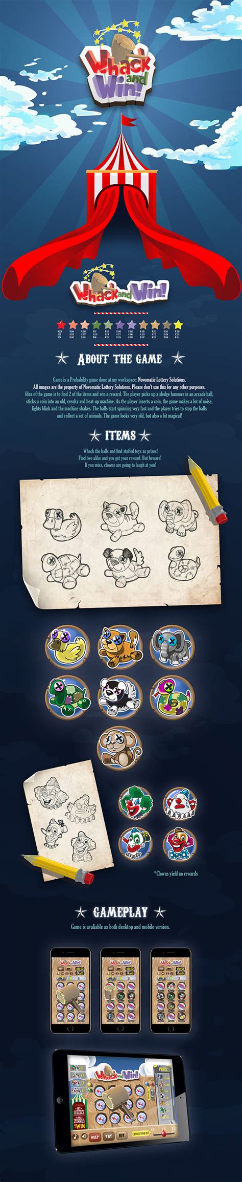 Image result for Whacking Inventions