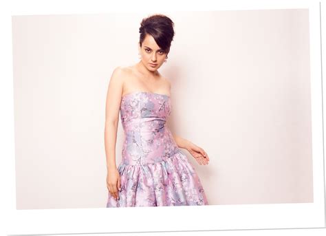 The RealB - Indian luxury fashion Brand | Designed By Binal Patel